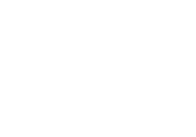 SeatedLabs - logo